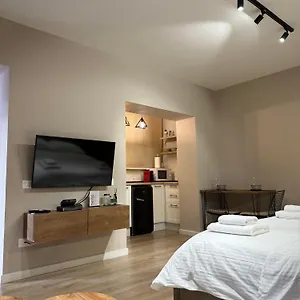 4seasonsgea , Deluxe , Centre , Apartamento