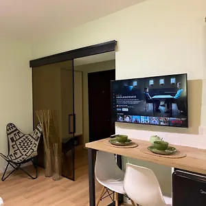 4seasonsgea , Cozy In Position , Apartamento