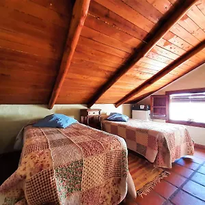 casa-nazari.es-andalucia.com/